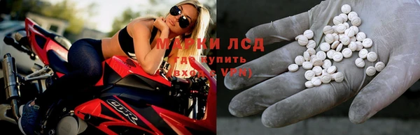 прущие крисы Михайлов