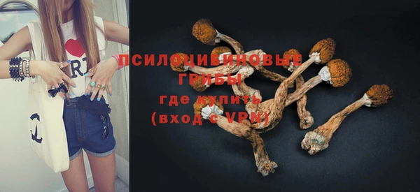 первитин Михайловск