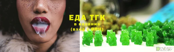 мдпв Наволоки